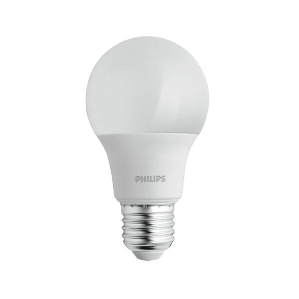 gallery-0 Philips Signify Ecohome LED Bulb 11W E27 6500K 1PF/20RCA. Артикул	929002299867