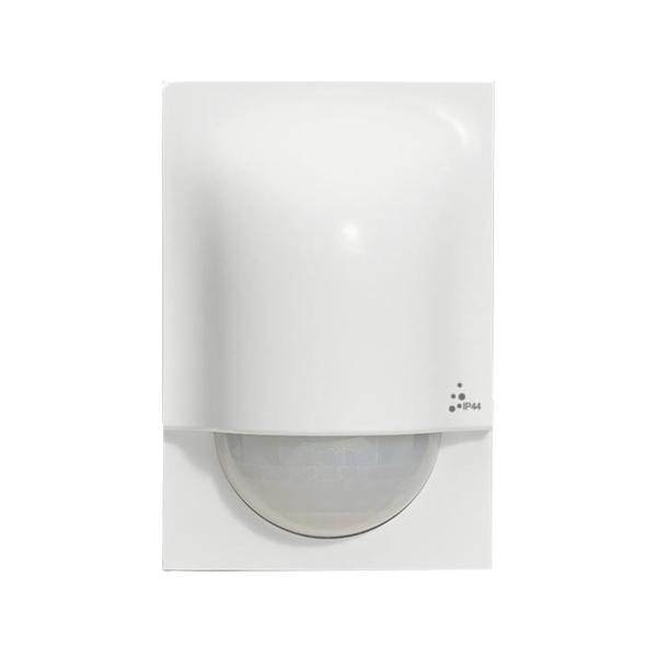 gallery-0 Умный беспроводной датчик движения Legrand IP44 серии NETATMO. Цвет Белый. Артикул 064875