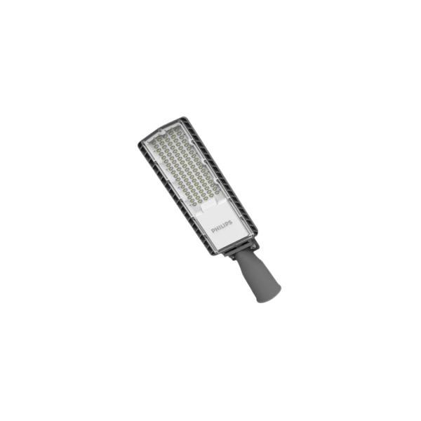 gallery-main Philips Signify BRP121 LED65/NW 50W 220-240V GM. Артикул 911401825082