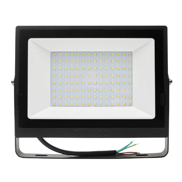 gallery-main Philips Signify BVP156 LED40/NW 50W WB. Артикул 911401829081