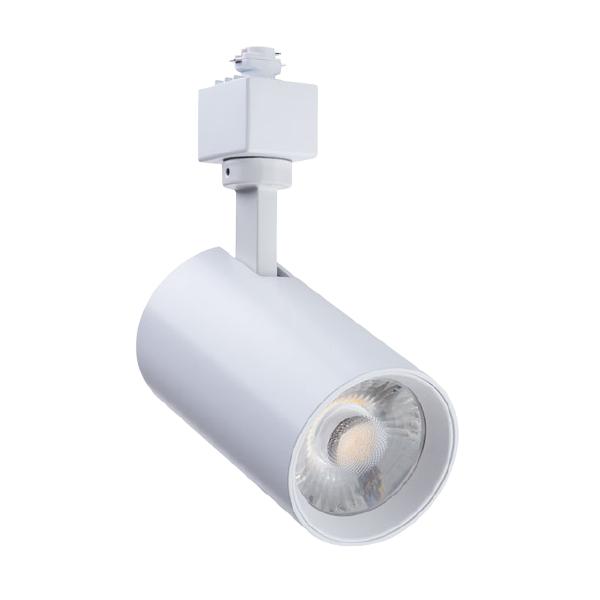 gallery-0 Philips Signify ST031T LED20/840 21W 220-240V I WB WH GM. Артикул 911401873180