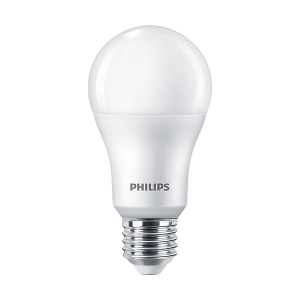gallery-0 Светодиодная лампа Philips Signify Ecohome LED Bulb 15W 1450lm E27 840 RCA. Артикул 929002305217