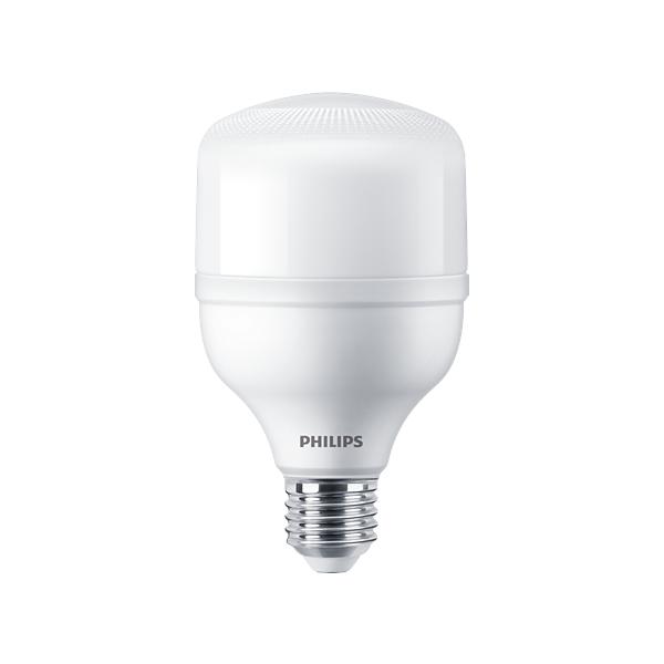 gallery-0 Светодиодная лампа Philips Signify TForce Core HB MV ND 24W E27 840 G3. Артикул 929002406108