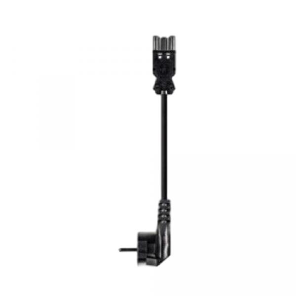 gallery-0 Адаптер Legrand GST18i3/2P+E - с кабелем 3м Артикул 654987