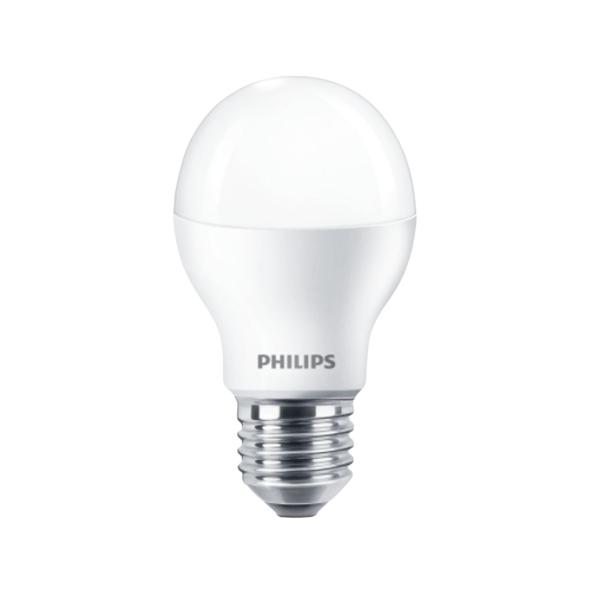 gallery-main Philips Signify LEDBulb 14.5W E27 6500K 230VA67 1CT/6APR. Артикул 929002003949
