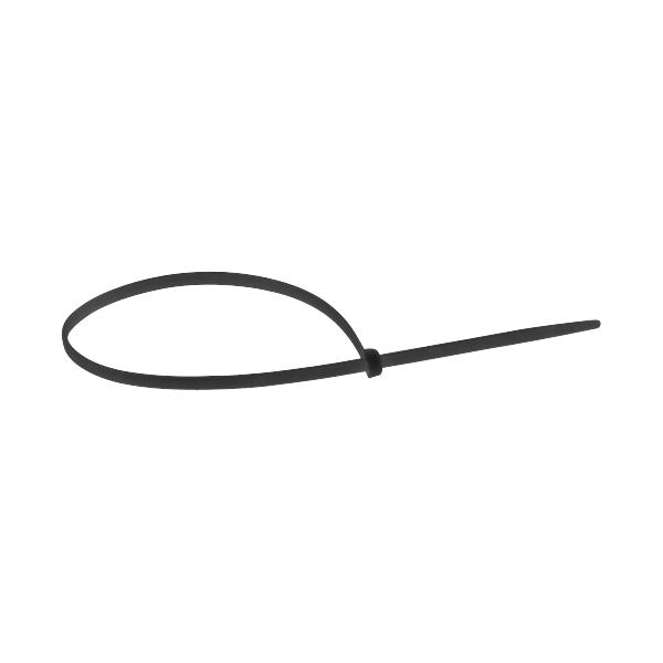 gallery-0 Хомут Legrand Colring 12,6х760черн.пол.6/6. Артикул	32026